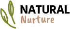 anuphysio.com